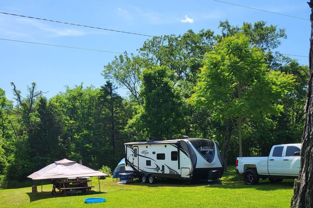Photo of Others in Proctor
