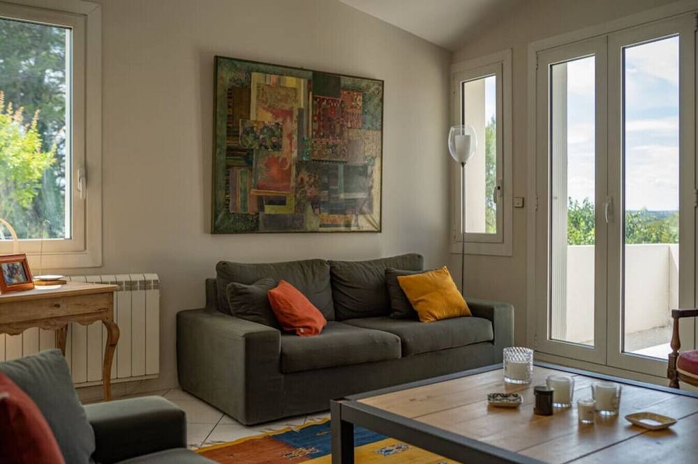 Photo of Others in Castelnau-le-Lez