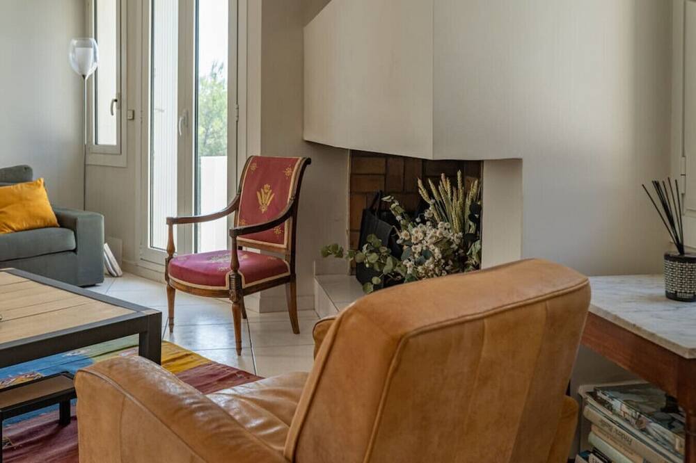 Photo of Others in Castelnau-le-Lez