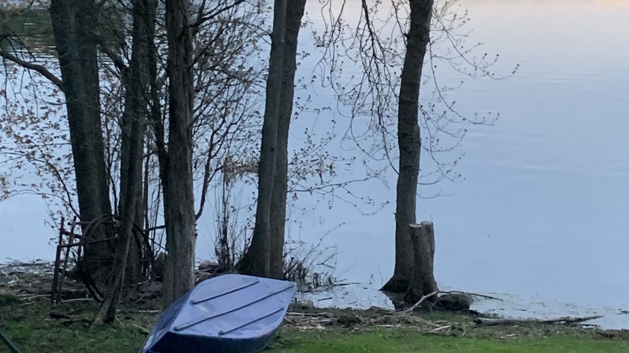 Photo of Others in Town of Macomb