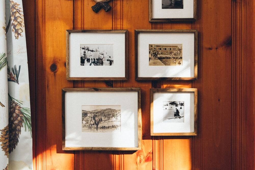 Photo of Others in Sainte-Agathe-des-Monts