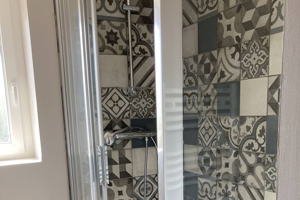 Photo of Bedroom in Les Loges