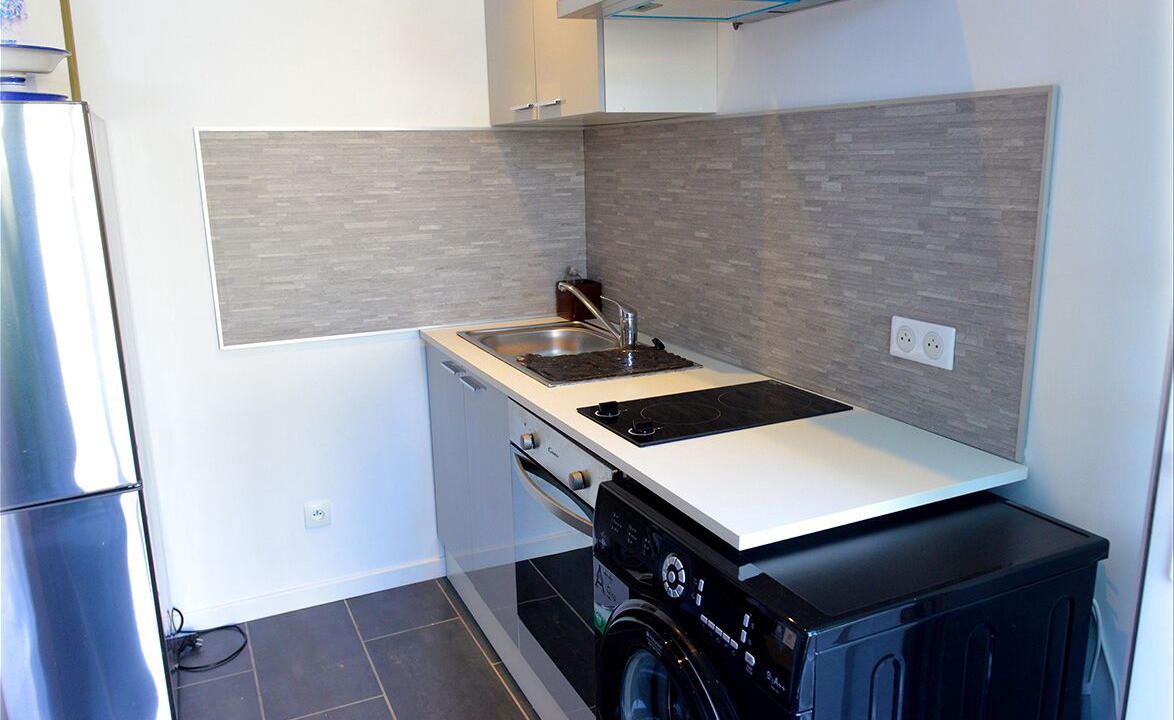 Photo of Others in Bois