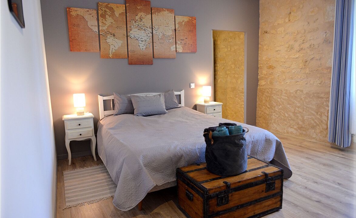 Photo of Others in Bois