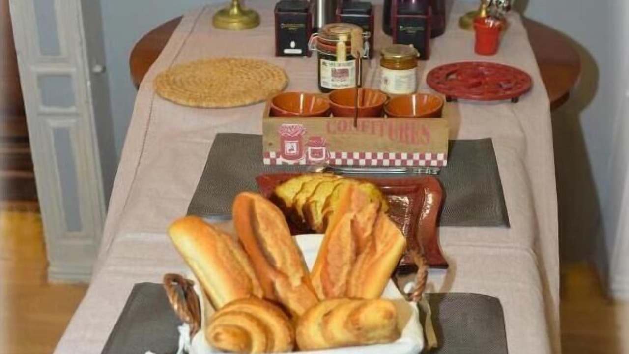 Photo of Others in Bois