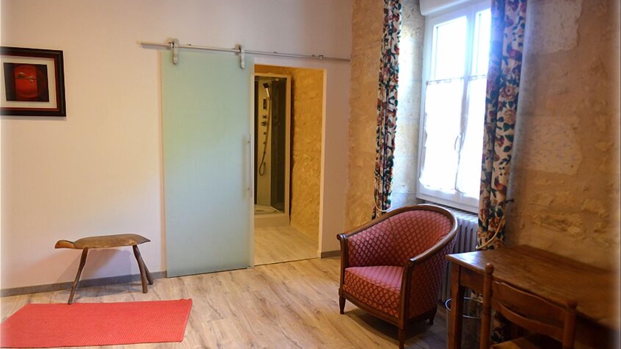 Photo of Others in Bois