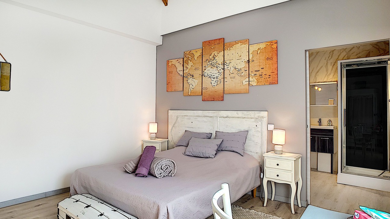 Photo of Others in Bois