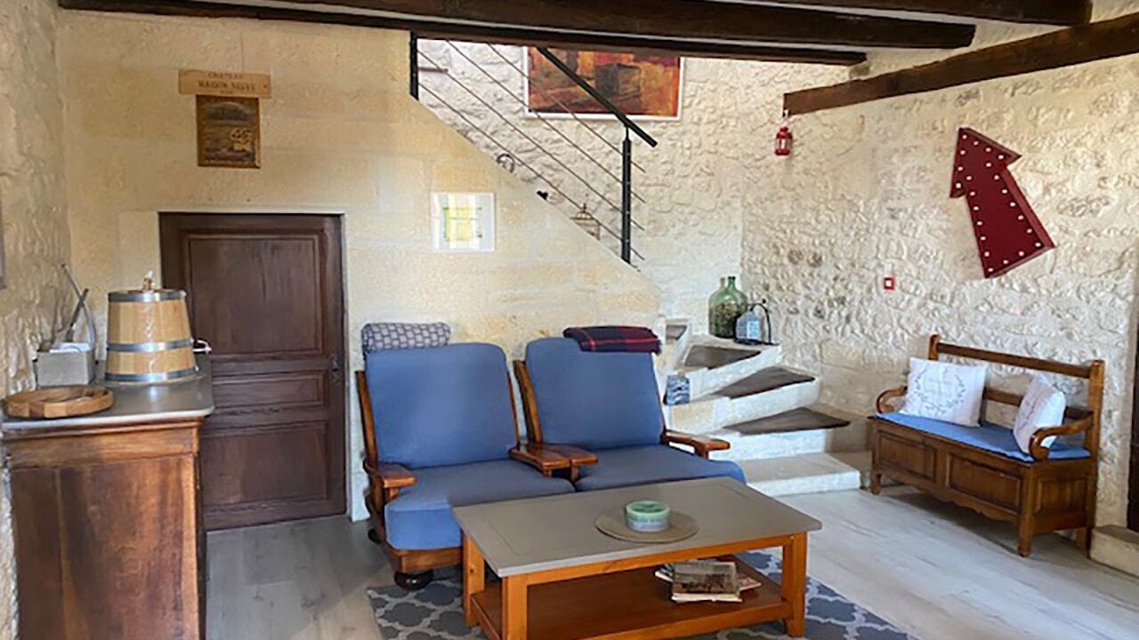 Photo of Others in Bois