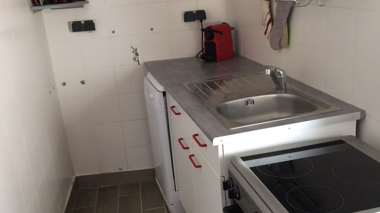 Photo of Others in Bois