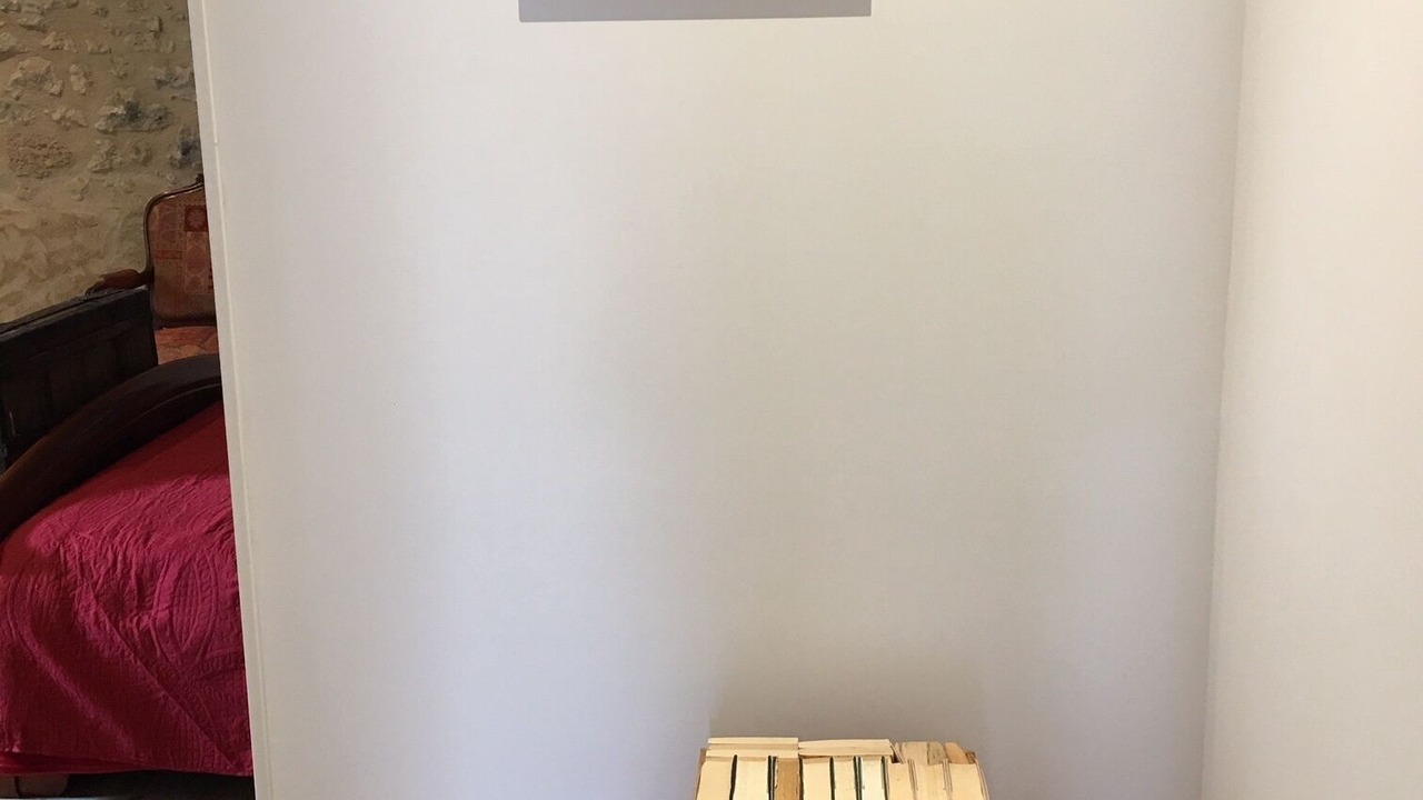 Photo of Others in Bois