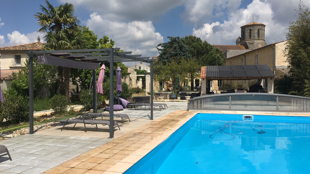 Photo of Outdoor in Bois