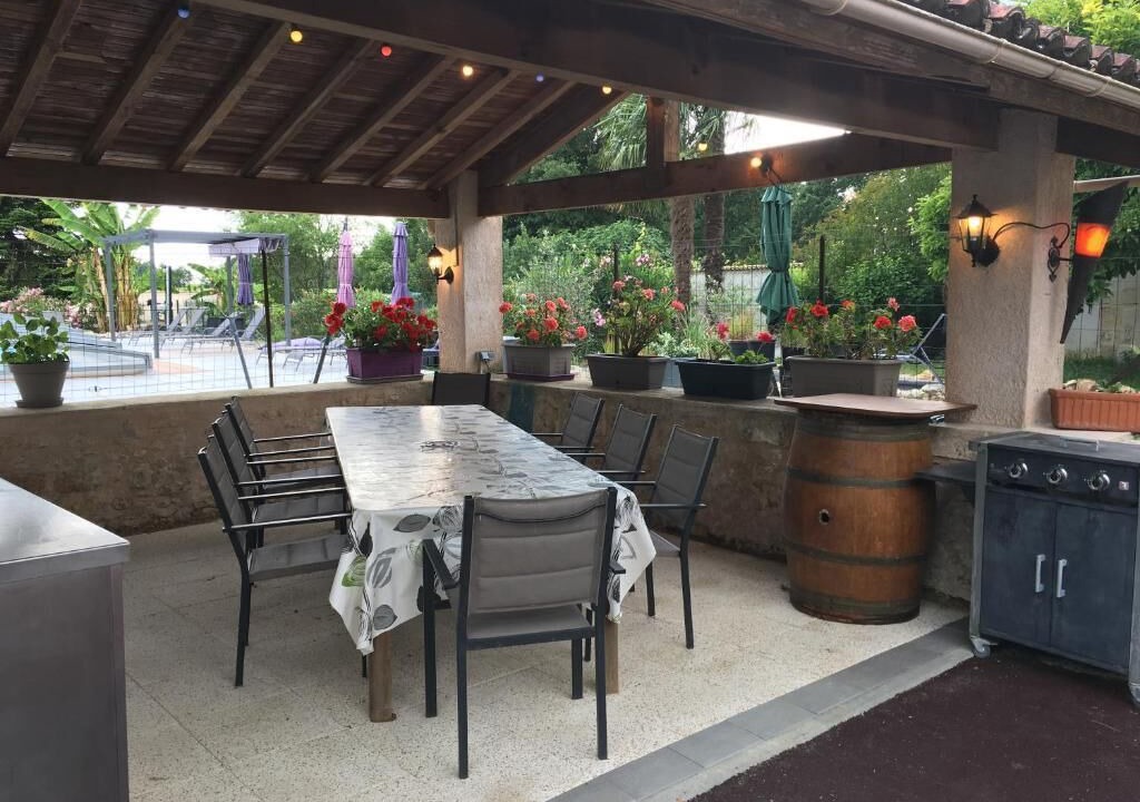 Photo of Others in Bois