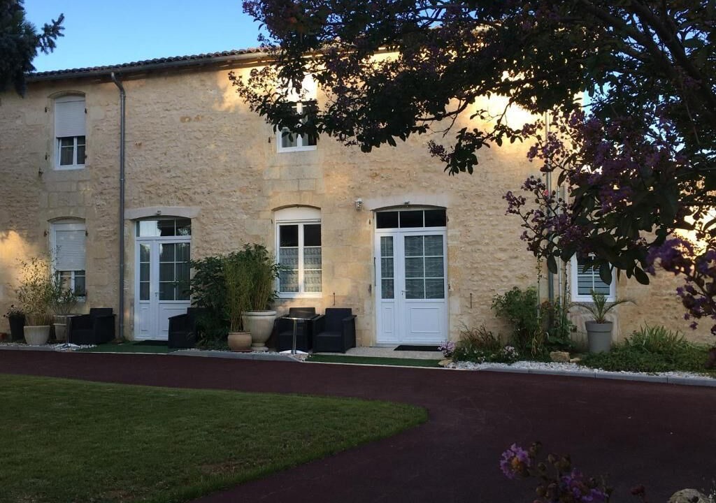 Photo of Outdoor in Bois