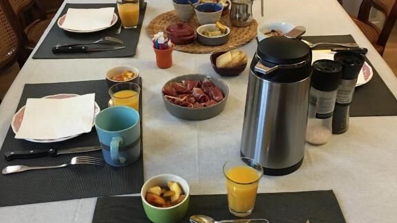 Photo of Others in Bois