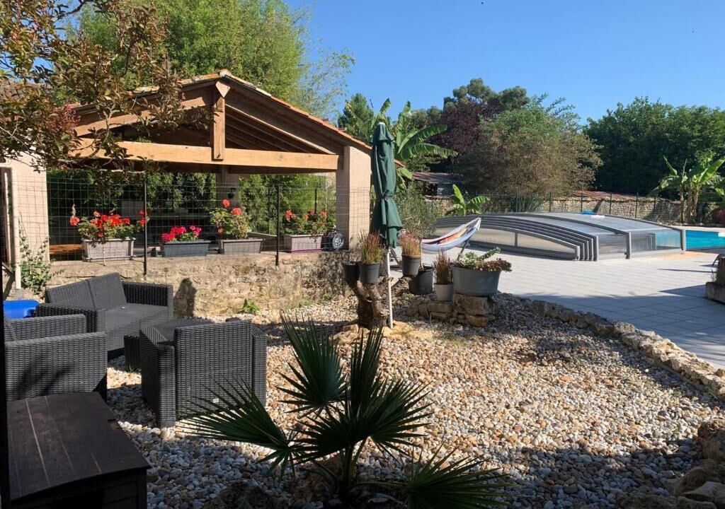 Photo of Outdoor in Bois