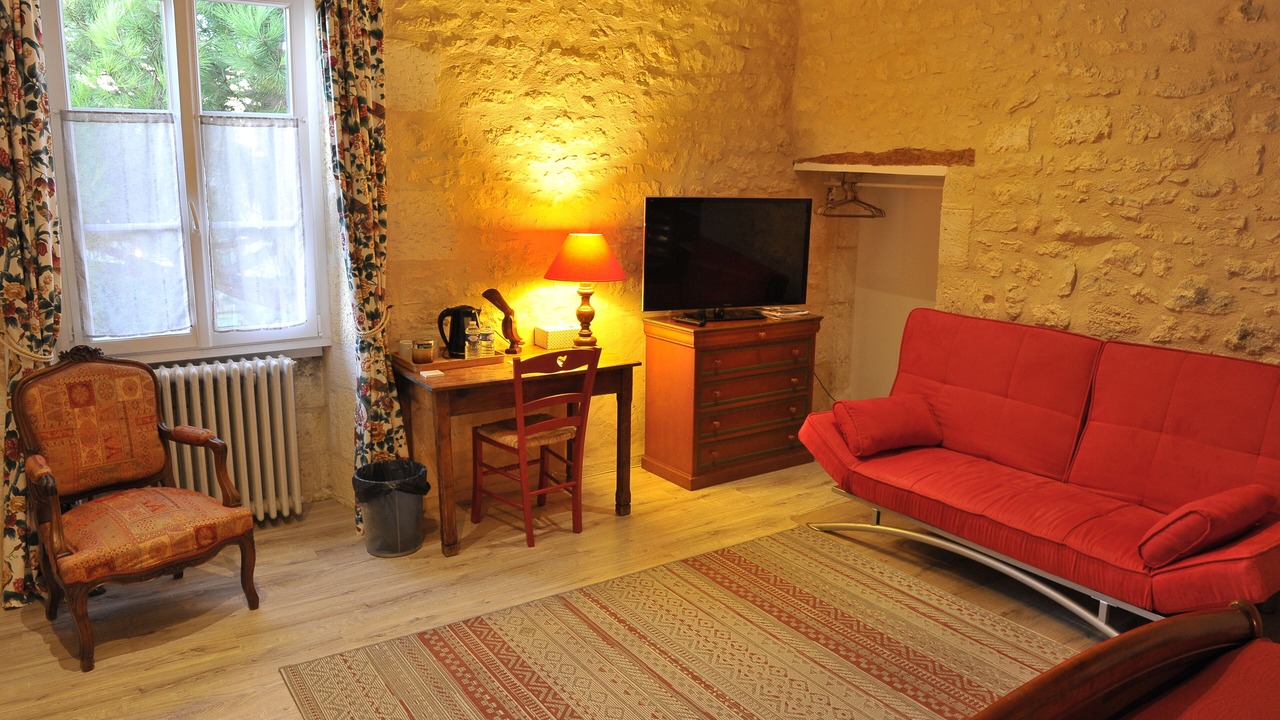 Photo of Others in Bois