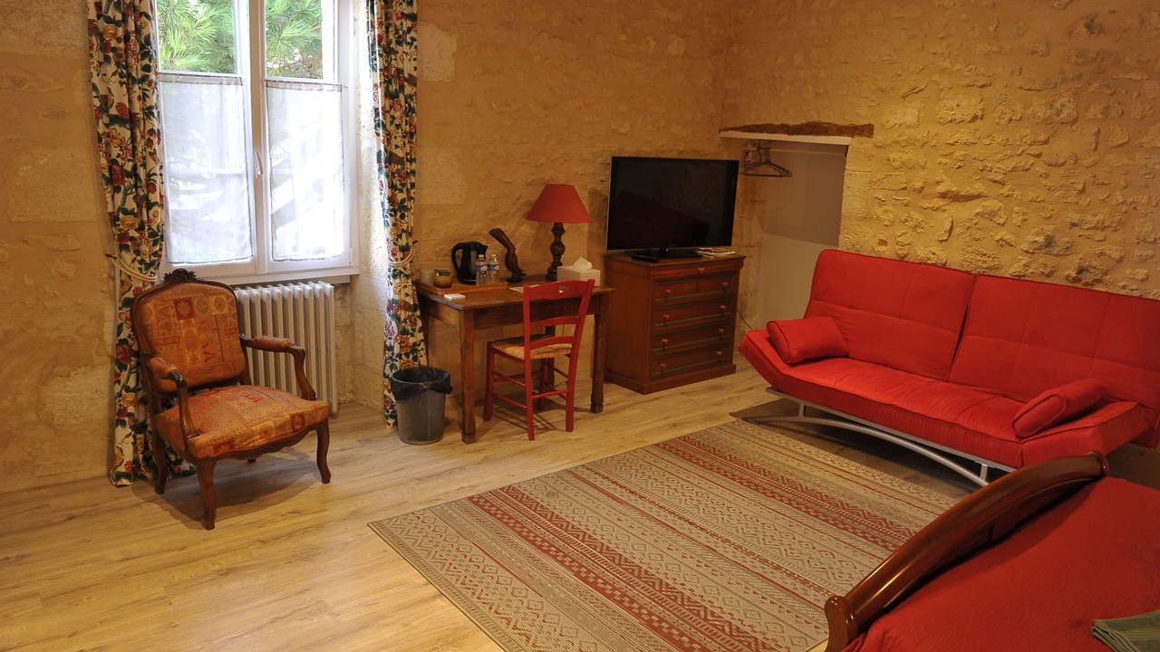 Photo of Others in Bois