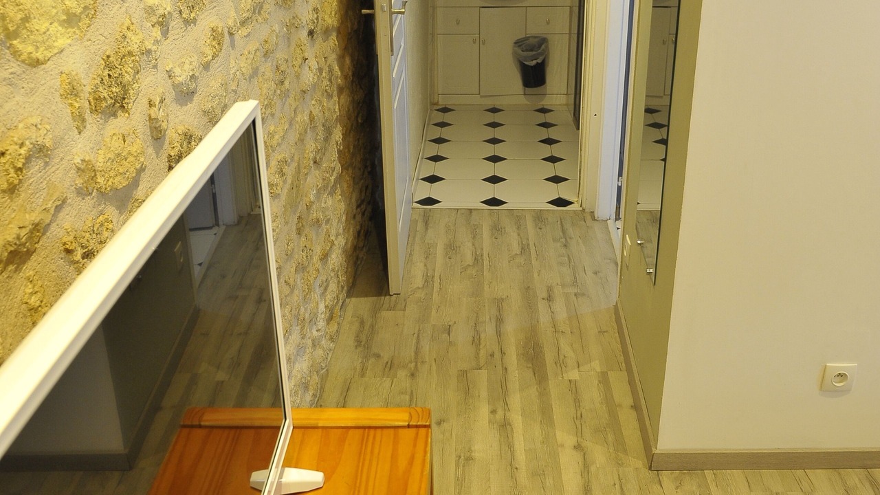 Photo of Others in Bois