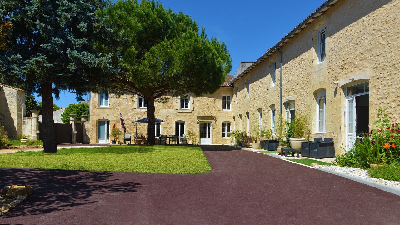 Photo of Outdoor in Bois