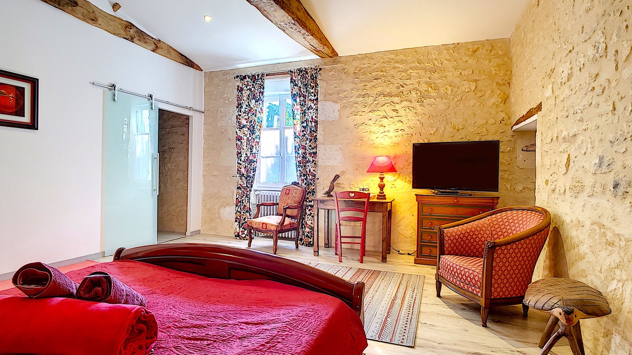 Photo of Others in Bois