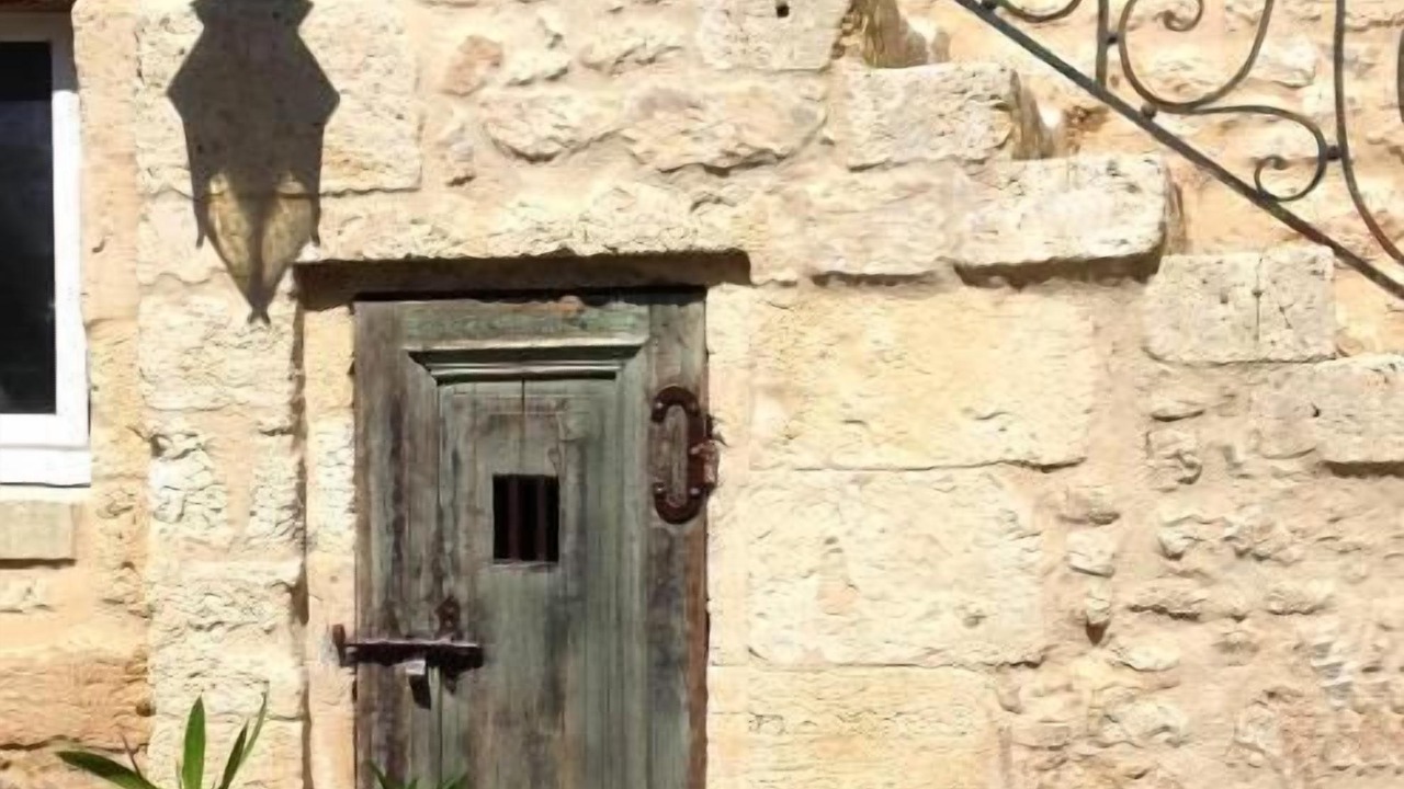 Photo of Outdoor in Bois