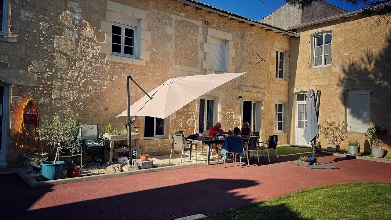 Photo of Outdoor in Bois