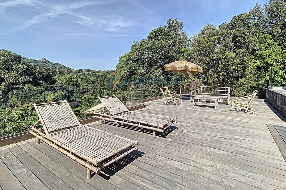 Photo of Others in Eccica-Suarella