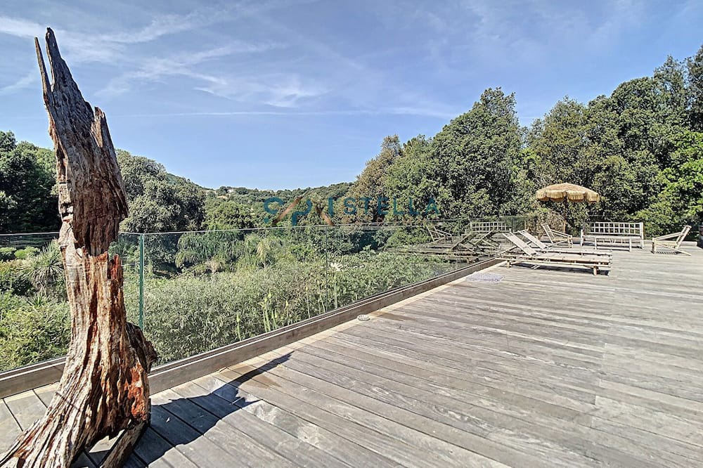 Photo of Others in Eccica-Suarella