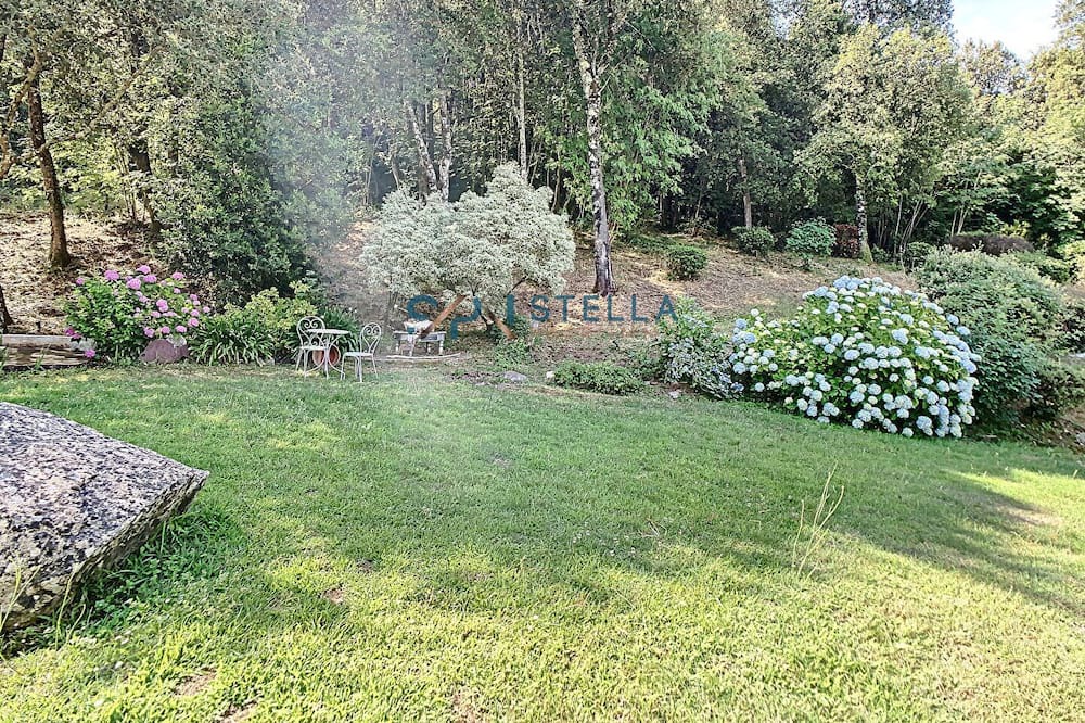 Photo of Outdoor in Eccica-Suarella