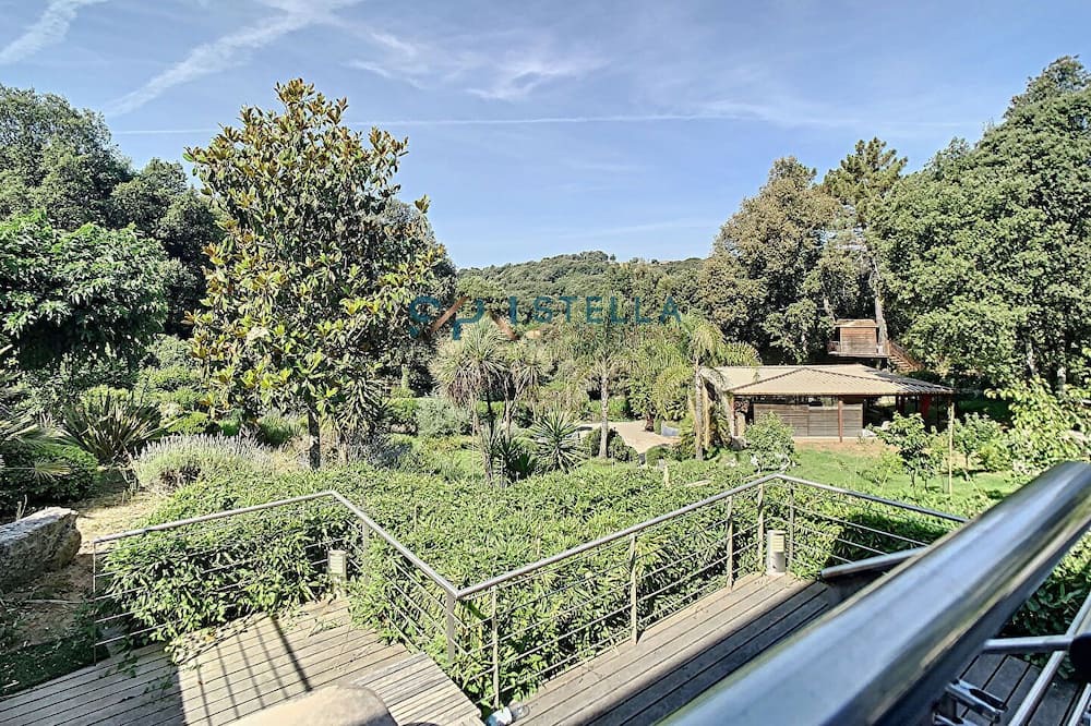 Photo of Others in Eccica-Suarella