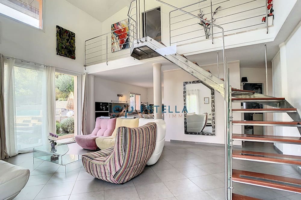 Photo of Others in Eccica-Suarella