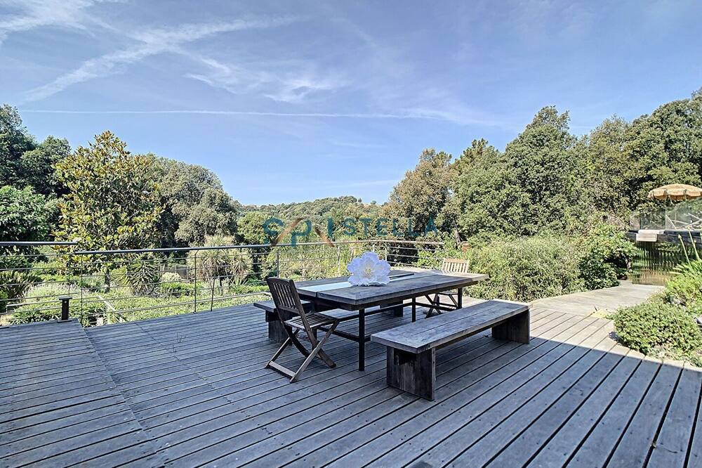 Photo of Others in Eccica-Suarella