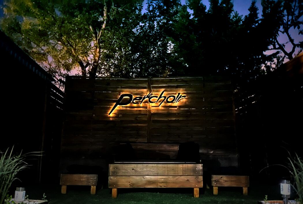 Photo of Outdoor in Corbeil-Essonnes