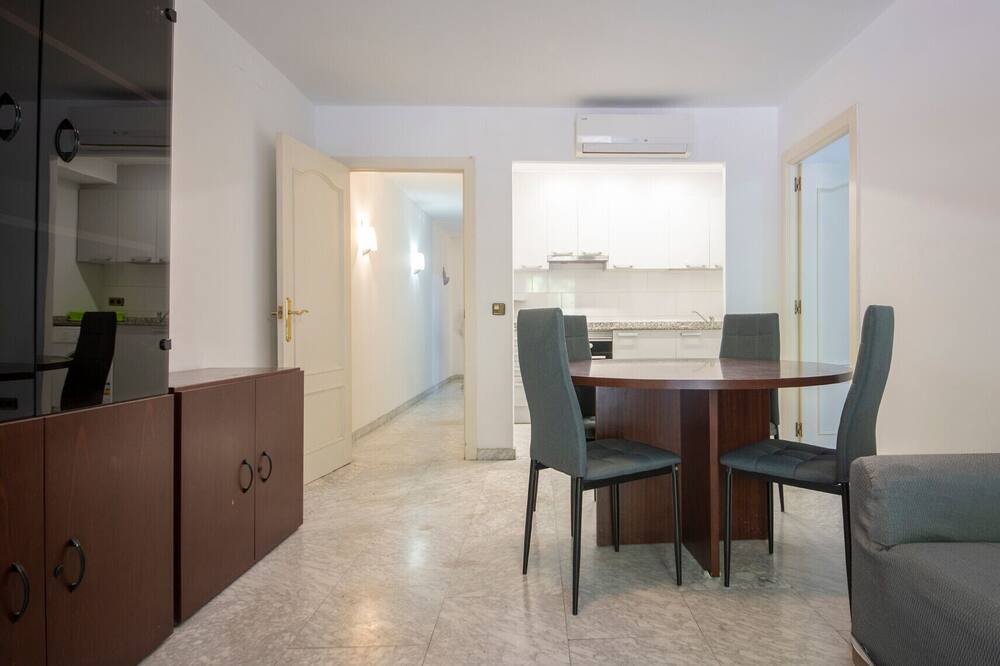 Photo of Livingroom in Tarragona