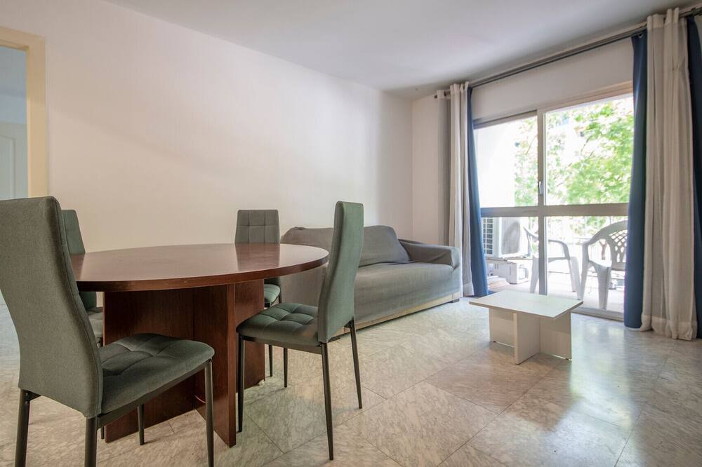 Photo of Livingroom in Tarragona