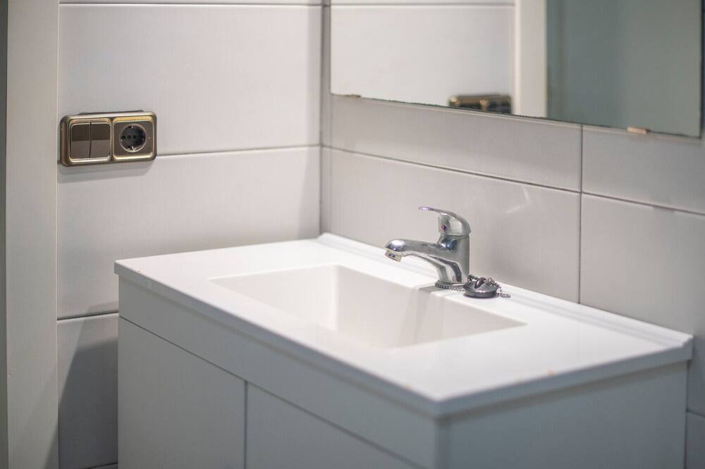 Photo of Bathroom in Tarragona