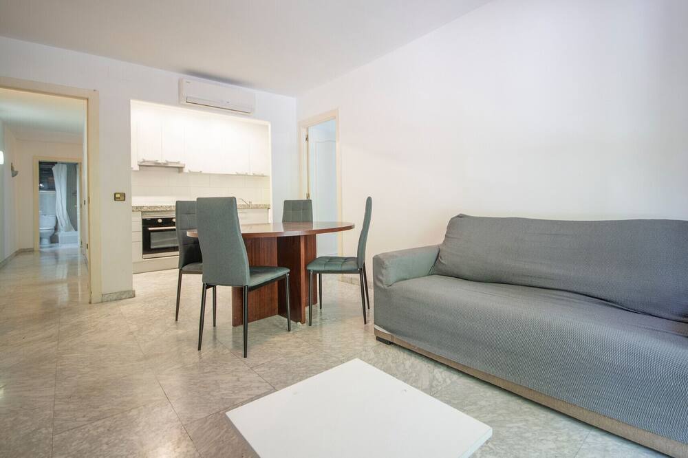 Photo of Livingroom in Tarragona