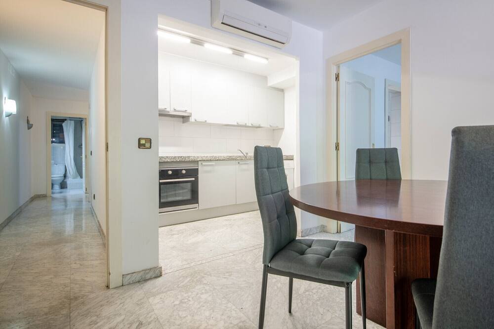 Photo of Livingroom in Tarragona