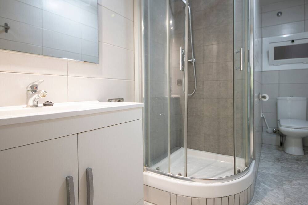 Photo of Bathroom in Tarragona