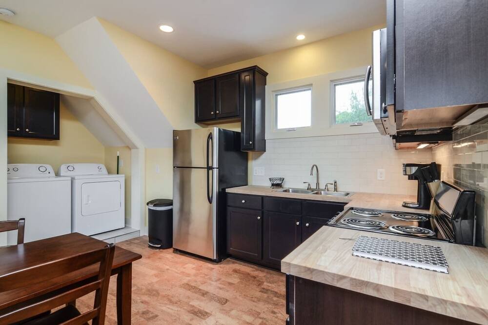 Photo of Kitchen in Eastwood