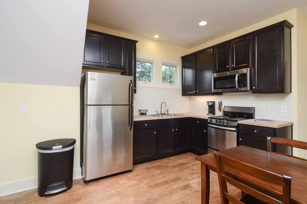 Photo of Kitchen in Eastwood