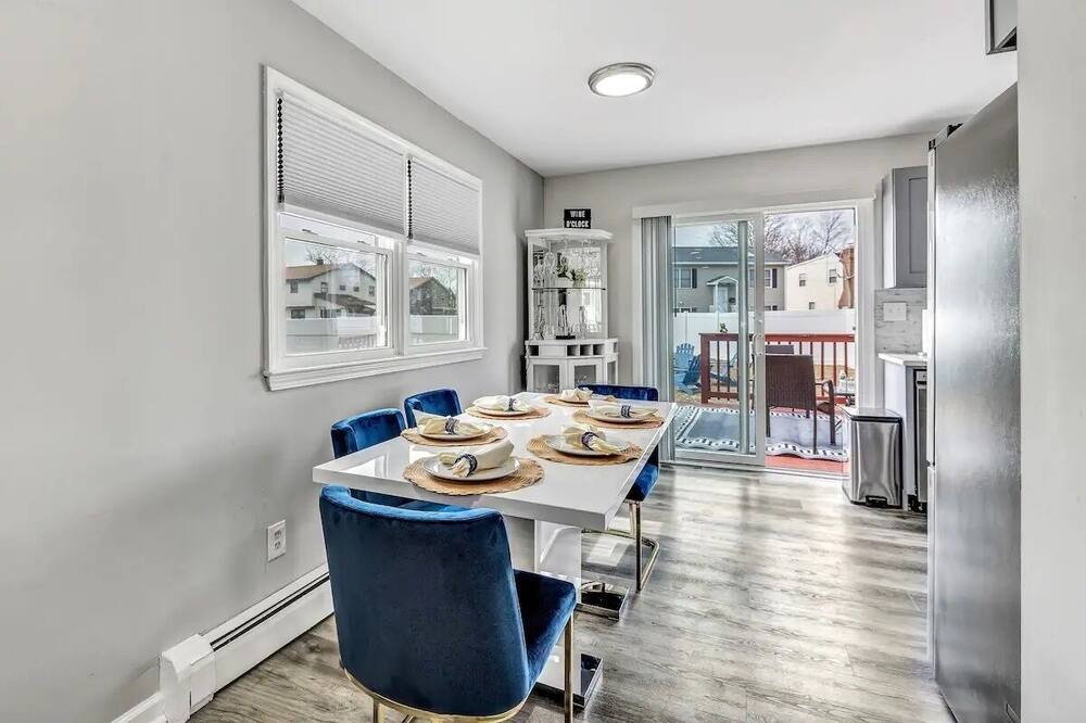 Photo of Bedroom in Stratford