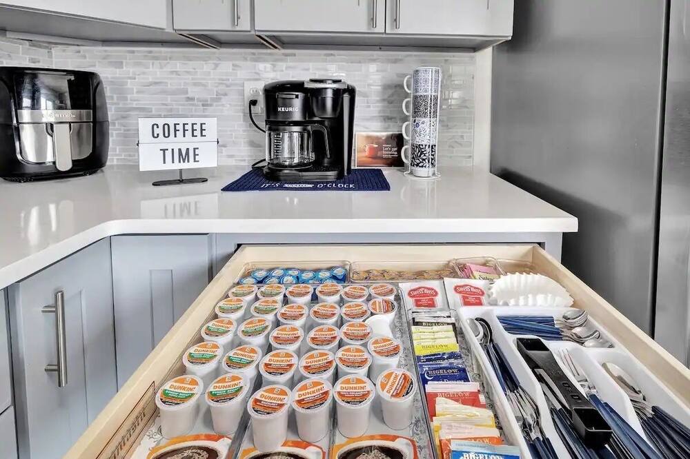 Photo of Kitchen in Stratford
