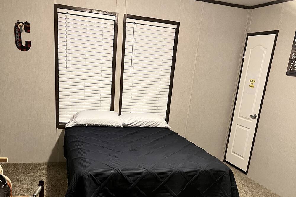 Photo of Bedroom in Mart