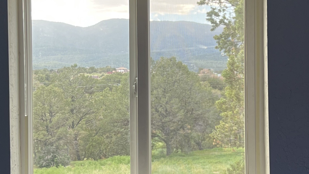 Photo of Others in Sandia Knolls