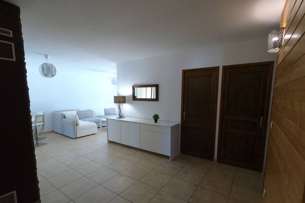 Photo of Bedroom in Baillargues