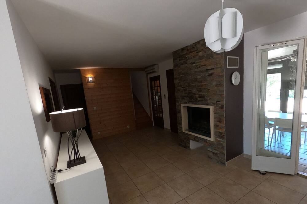 Photo of Bedroom in Baillargues