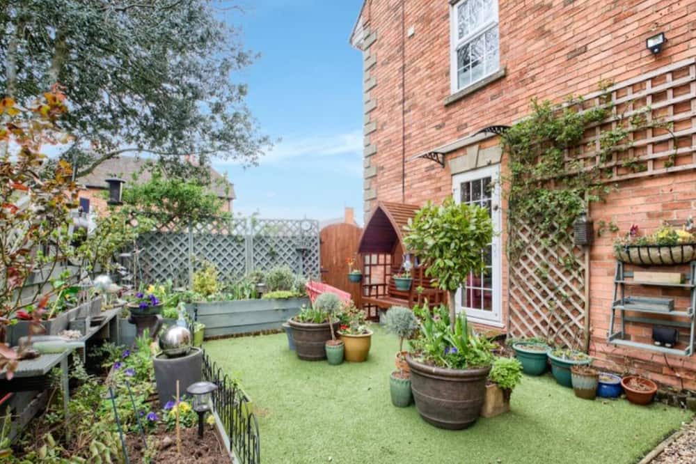 Photo of Outdoor in Coleshill