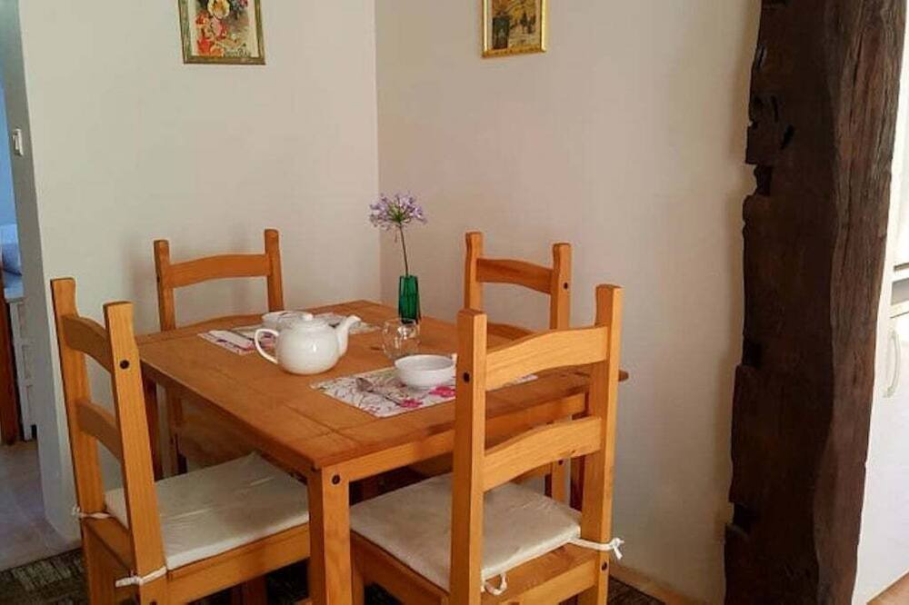 Photo of Kitchen in Bonnefont