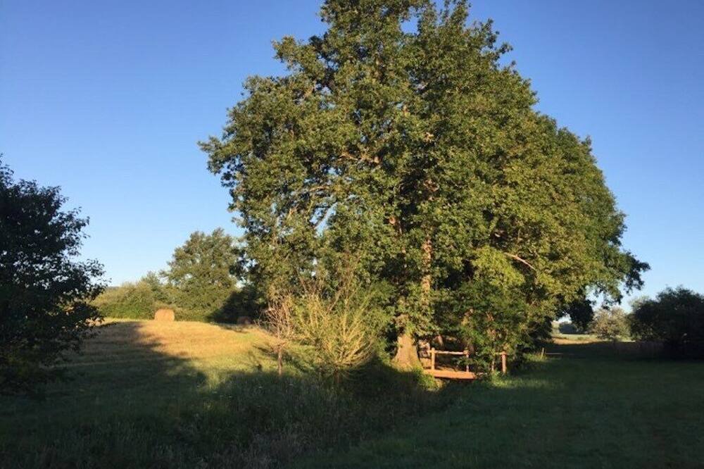 Photo of Outdoor in Bonnefont